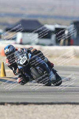 media/Sep-20-2025-Race Pace (Sat) [[d4e1b33f4d]]/Verified/Turn 2 (920am)/